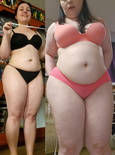 bigger -softestsweetest- 1k800o6