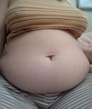 bigger AnimuBB 1drh705 3
