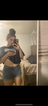 bigger AnybodyLost6726 1gfaht6 1