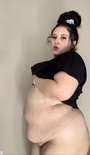 bigger AnybodyLost6726 1kar6c9 2