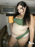bigger AnybodyLost6726 1kdvtgv 2