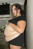 bigger AnybodyLost6726 1uqudq9 2