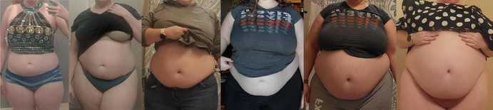 bigger AthenaHeavy 1ezs3gr