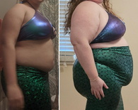 bigger AthenaHeavy 1ggh1fb