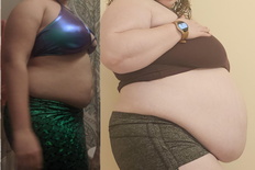 bigger AthenaHeavy 1iimzzj