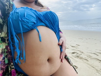 bigger Azulxxx 18z3w5w 1