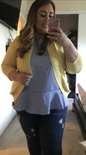 BBWBellla