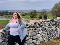 bigger BBWBellla 1gd9eap 2