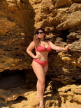 bigger Busty-4Flower 1gecw77 1