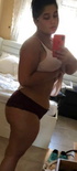 bigger Busty-4Flower 1ghwc9p 1