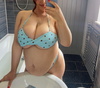 bigger Bustyy B3lle 1u3t238 2 (1424 visits, rating score 4.98) bigger Bustyy B3lle 1u3t238 2