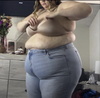bigger Cheap-NUKE 1u3ir22 3 (1881 visits, rating score 4.99) bigger Cheap-NUKE 1u3ir22 3