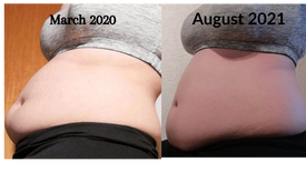 bigger ChubbyBubbleBelly zsjni4 1