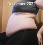 bigger ChubbyBubbleBelly zsjni4 2