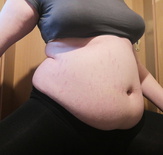 bigger ChubbyBubbleBelly zsjni4 3