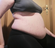 bigger ChubbyBubbleBelly zsjni4 5