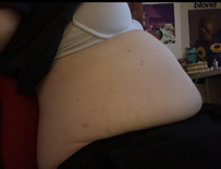 bigger ChubbyXCX yie0u0 1
