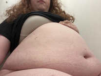 bigger ChubbyXCX yie0u0 4