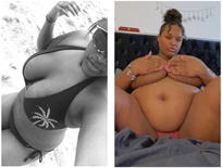 bigger Chyy Starr np7r4v