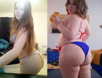 bigger CouchQueenie 1eqjaks