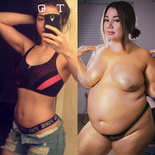 bigger CouchQueenie 1jaelb5