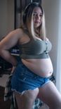 bigger CouchQueenie 1lijzrk 8
