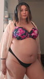 bigger CouchQueenie 1lijzrk 9