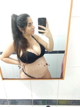 bigger Cute Girl971 1ijgtlq 1