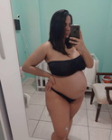 bigger Cute Girl971 1ilsaro 1