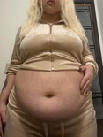 bigger DELETED 1gft6ne 2