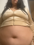 bigger DELETED 1gft6ne 3