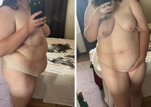 bigger Delicious-Excuse-420 14yrcaa 1