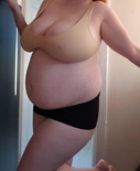 bigger DoubtAffectionate706 1igxxkg 2