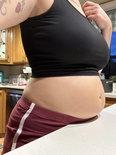 bigger DrudgeJudy 1db9dmc 2
