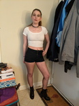 bigger ElizaShawww 1fsgdii 1