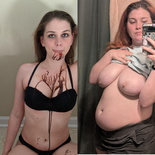 bigger ElizaShawww 1g6408c