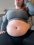 bigger ElizaShawww 1h6yvdv 2