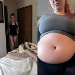 bigger ElizaShawww 1hqzbwh