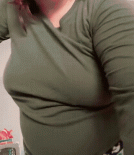 bigger Extreme-Tooth-1043 1jwla9e 2
