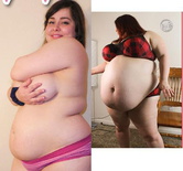 bigger Fatadmirer79 110plz1