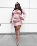 bigger Fatadmirerboy 10g1l7v 3