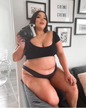 bigger Fatadmirerboy 10g1l7v 5