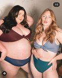 bigger Fatadmirerboy 10g1l7v 6