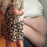 bigger Fatandilikethat  ug5792