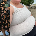 bigger Fatandilikethat  vt0xi3
