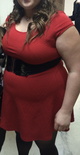 bigger Fatbellyeats 1ghdjhe 2