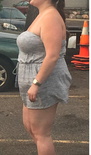 bigger Fatbellyeats 1hd3f9o 1