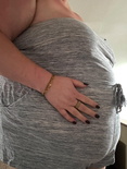 bigger Fatbellyeats 1hd3f9o 2