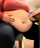 bigger Fatbellyeats 1hvj2fg 2