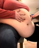 bigger Fatbellyeats 1hvj2fg 3